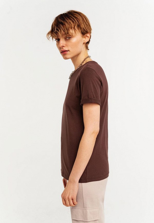 фото Футболка befree