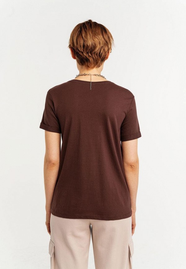 фото Футболка befree