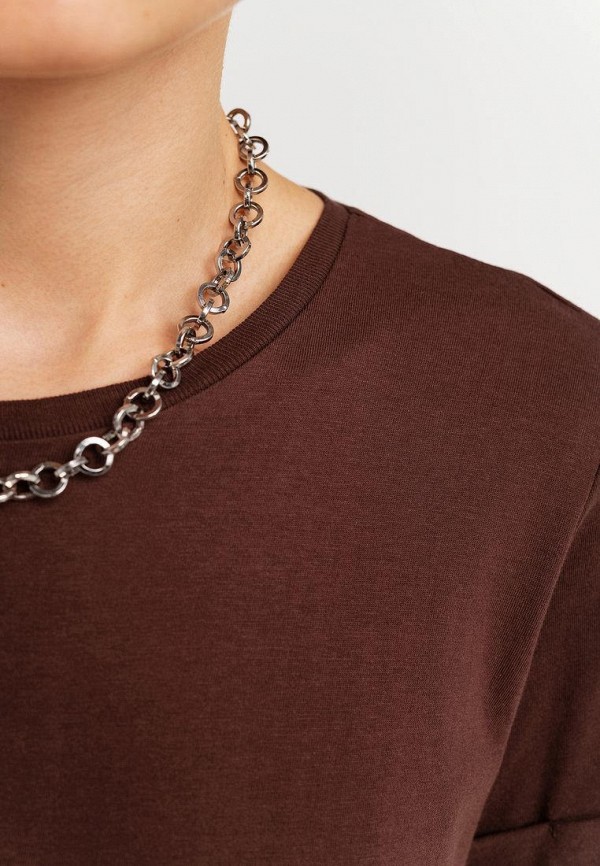 фото Футболка befree