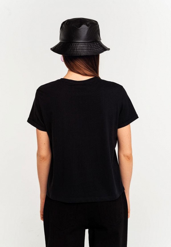 фото Футболка befree