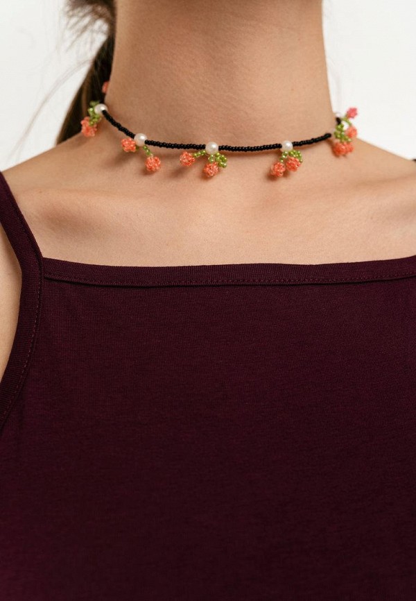 фото Майка befree