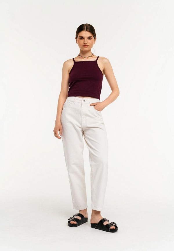 фото Майка befree