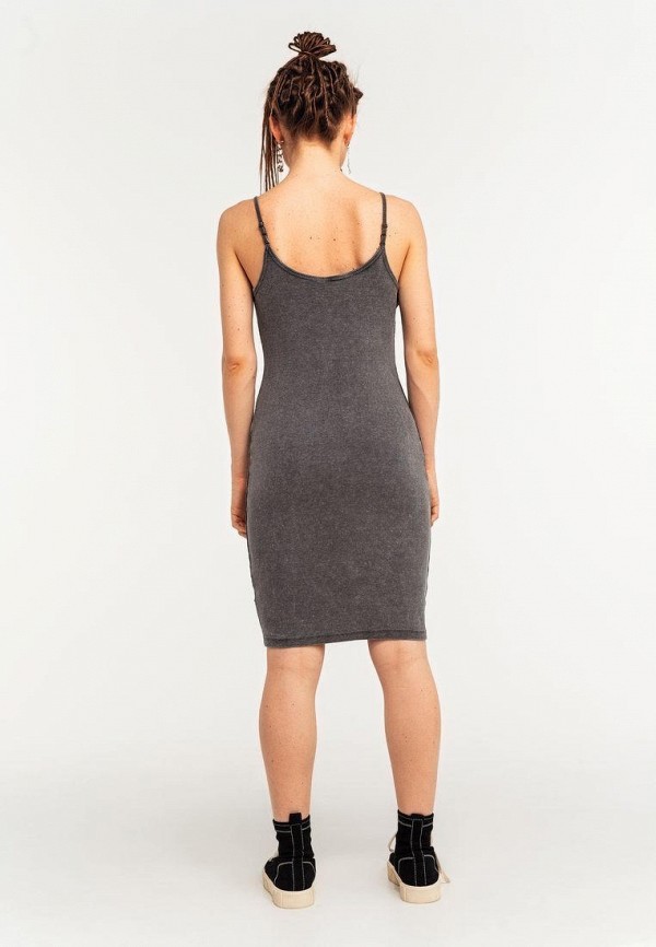 фото Платье befree