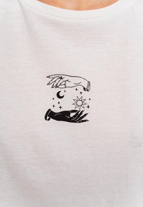 фото Футболка befree