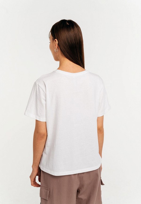 фото Футболка befree