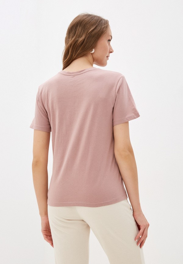 фото Футболка befree