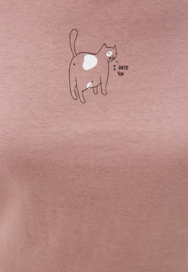 фото Футболка befree