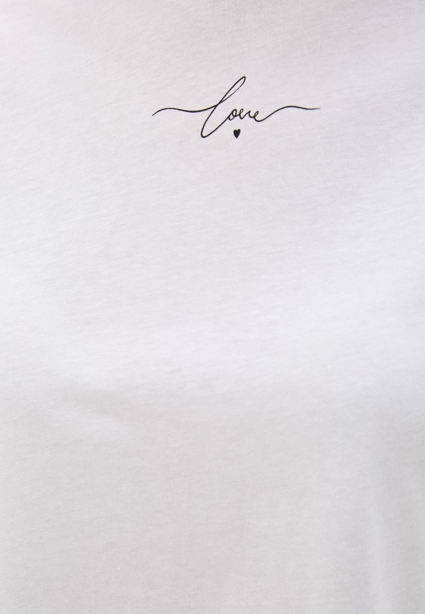 фото Футболка befree