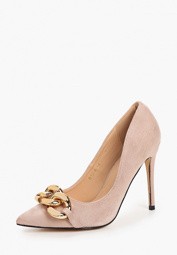 фото Туфли араз