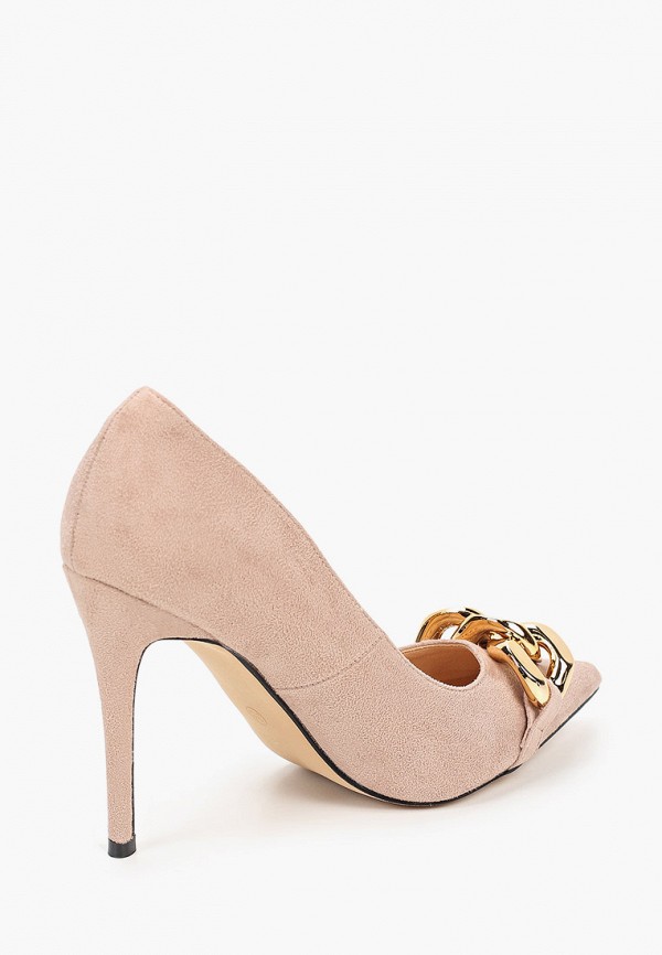 фото Туфли араз