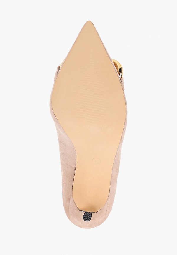 фото Туфли араз