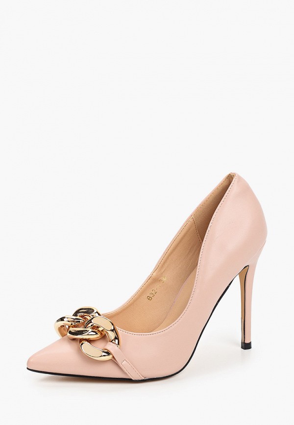 фото Туфли араз