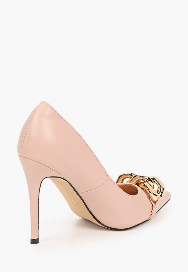 фото Туфли араз