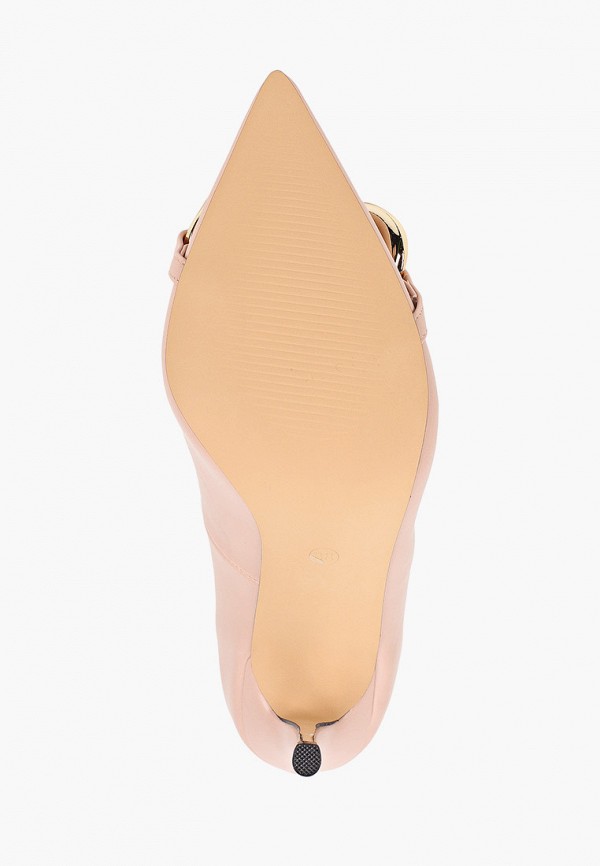 фото Туфли араз