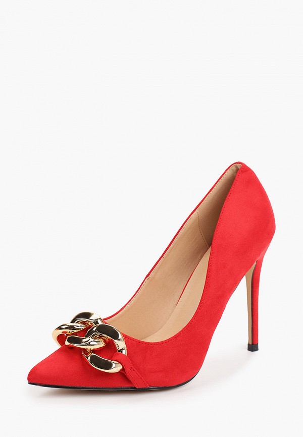 фото Туфли араз