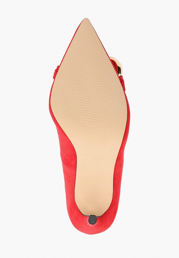 фото Туфли араз