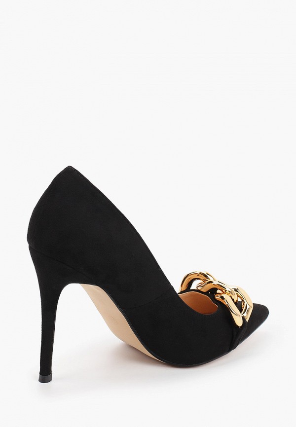 фото Туфли араз