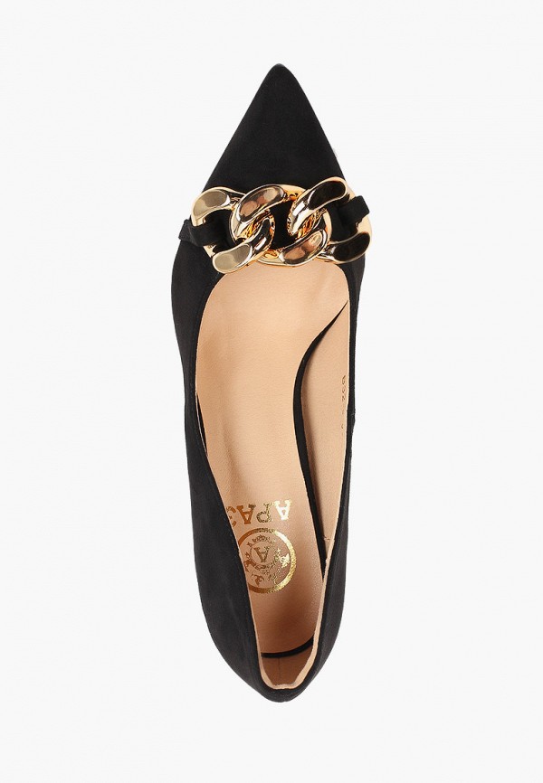 фото Туфли араз