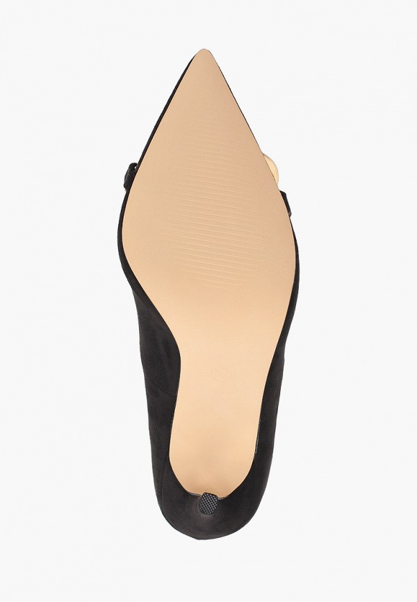 фото Туфли араз