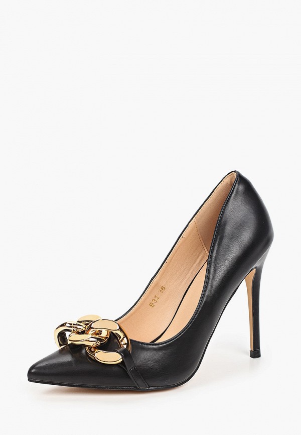 фото Туфли араз