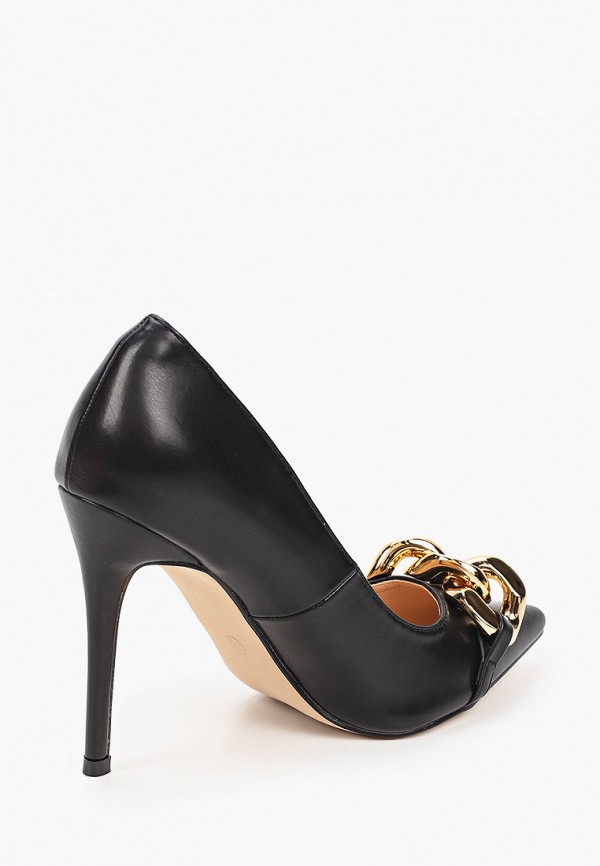 фото Туфли араз