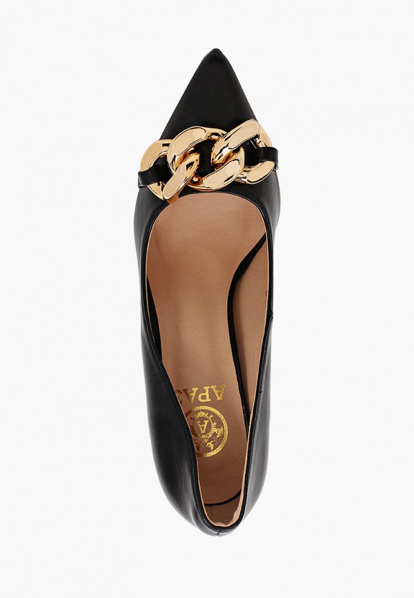 фото Туфли араз