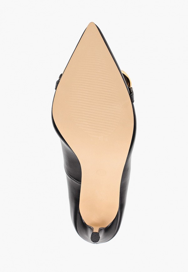 фото Туфли араз