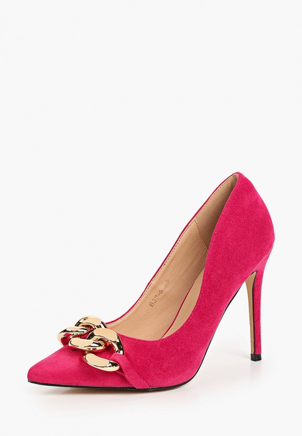 фото Туфли араз