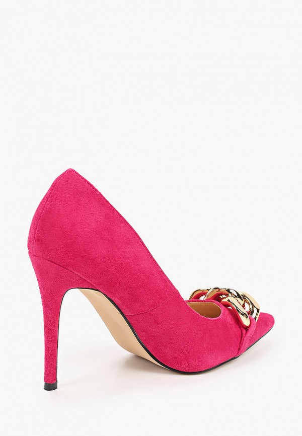 фото Туфли араз