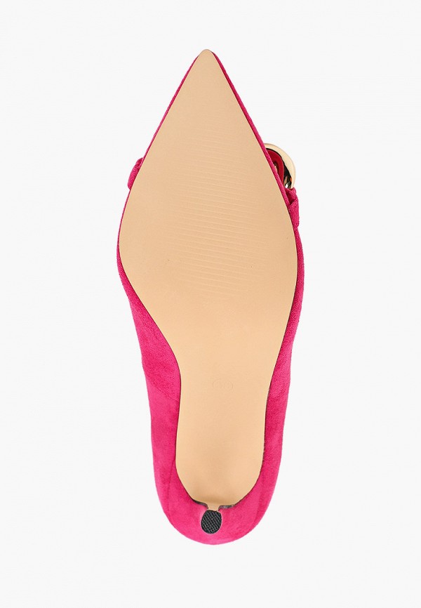 фото Туфли араз