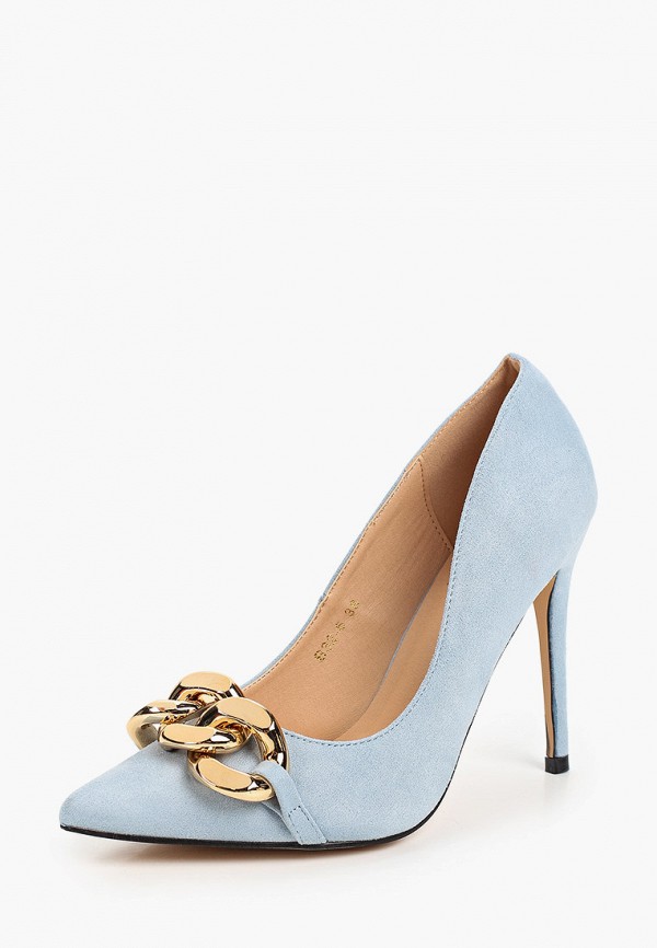 фото Туфли араз