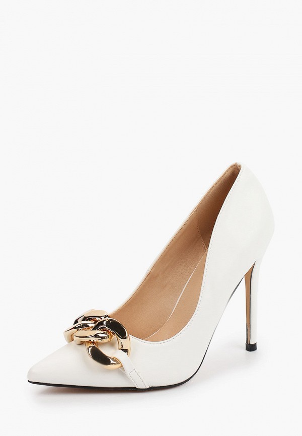 фото Туфли араз