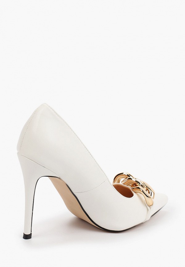 фото Туфли араз