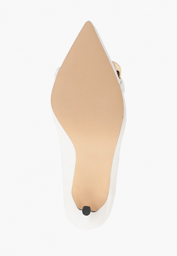 фото Туфли араз