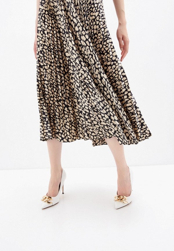 фото Туфли араз