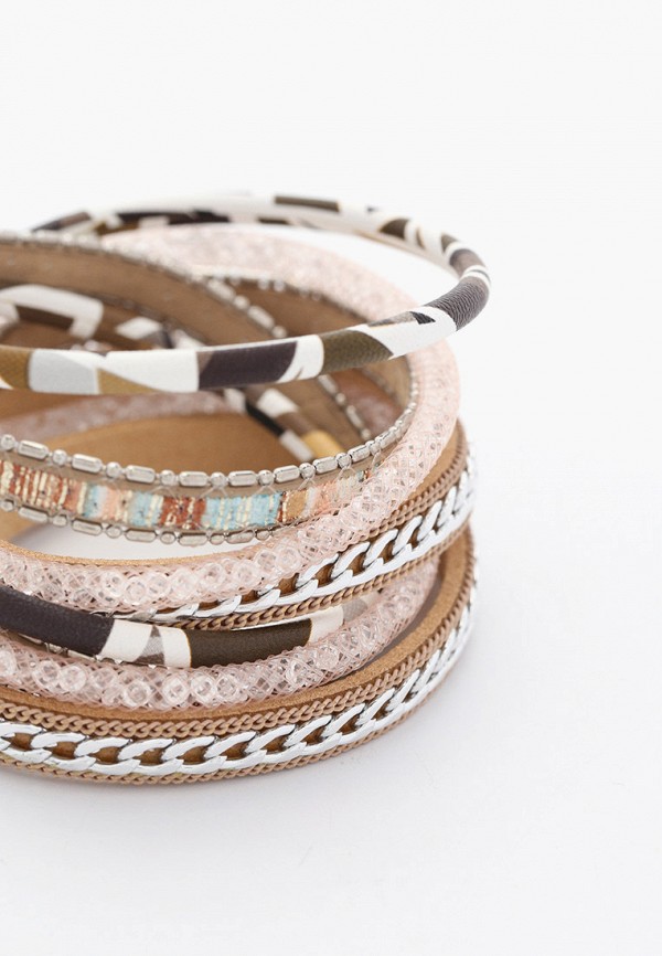 фото Браслет vitacci