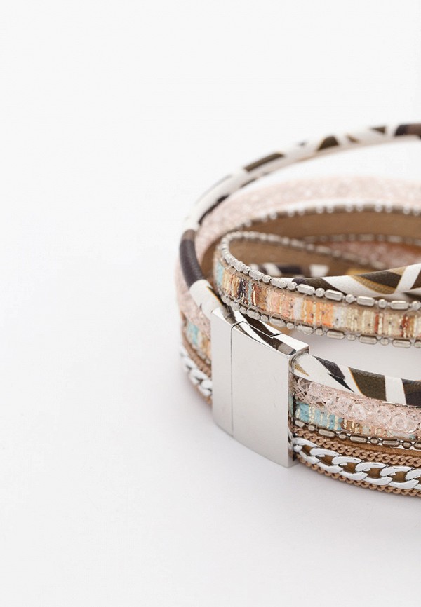 фото Браслет vitacci