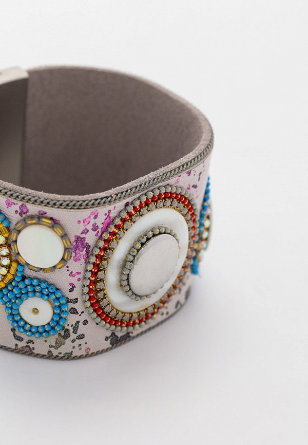 фото Браслет vitacci