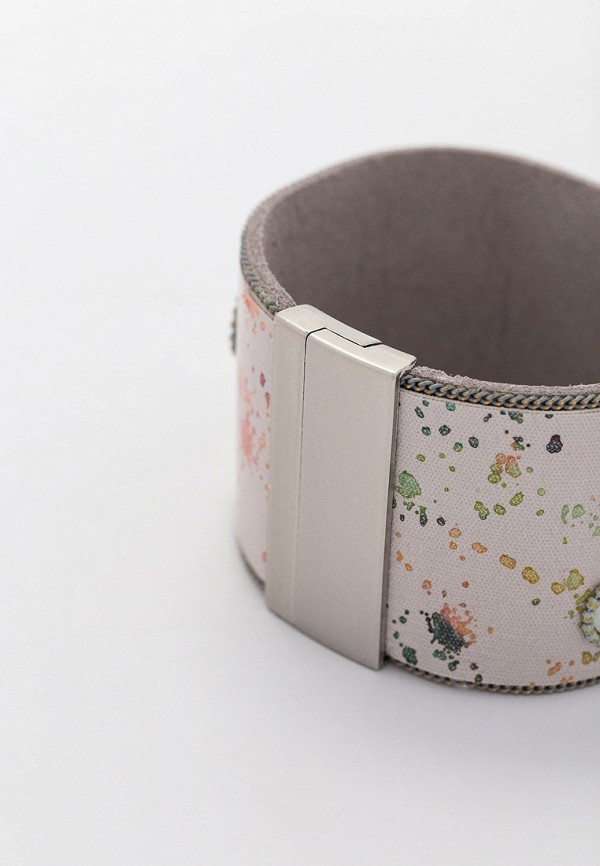 фото Браслет vitacci