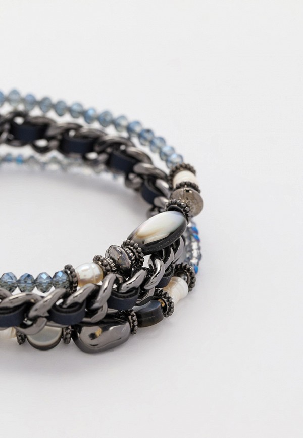 фото Браслет vitacci