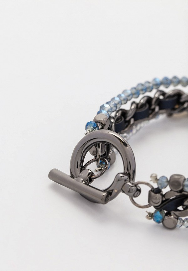 фото Браслет vitacci