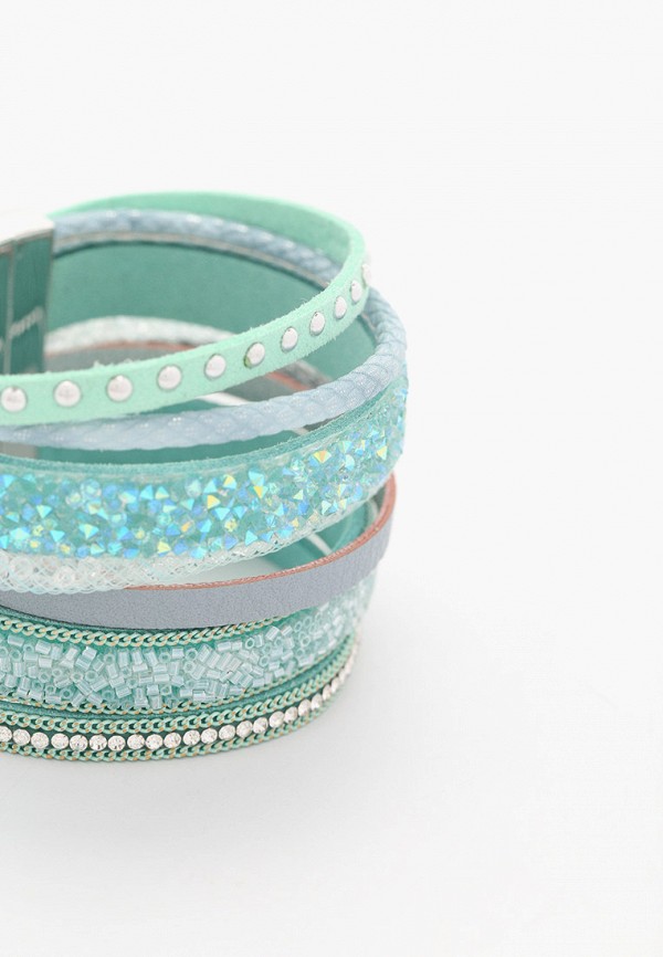 фото Браслет vitacci