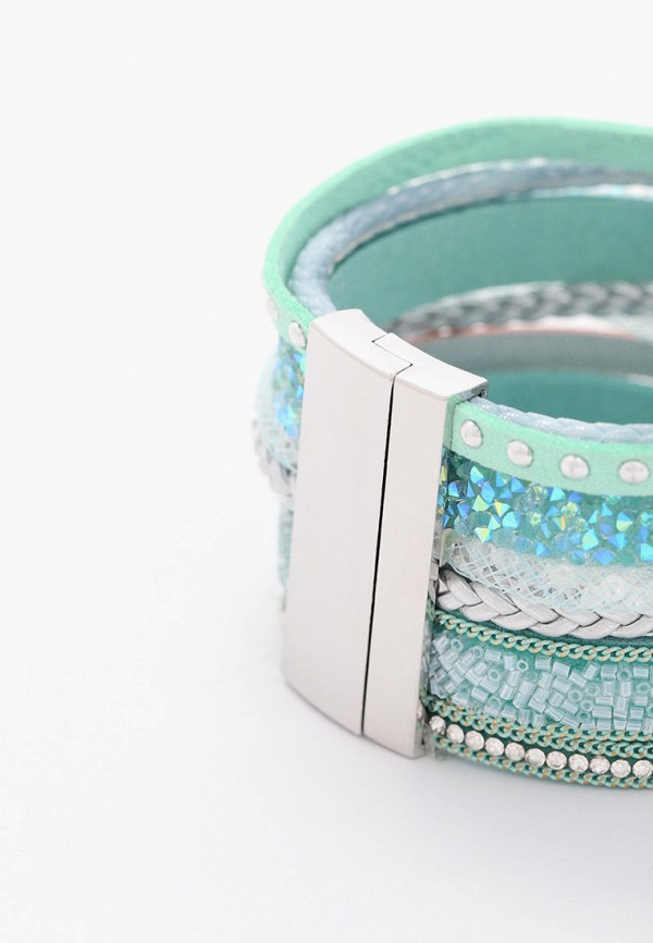 фото Браслет vitacci