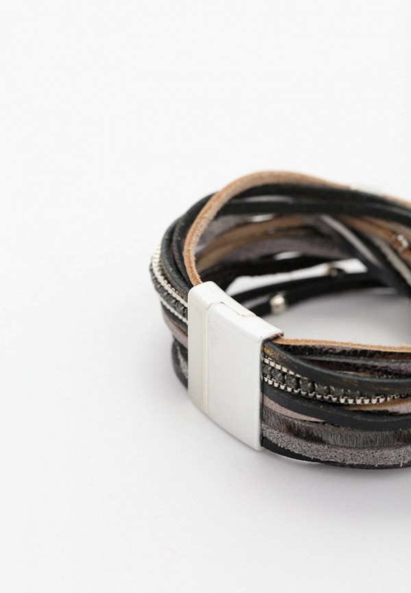 фото Браслет vitacci