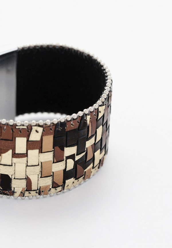 фото Браслет vitacci