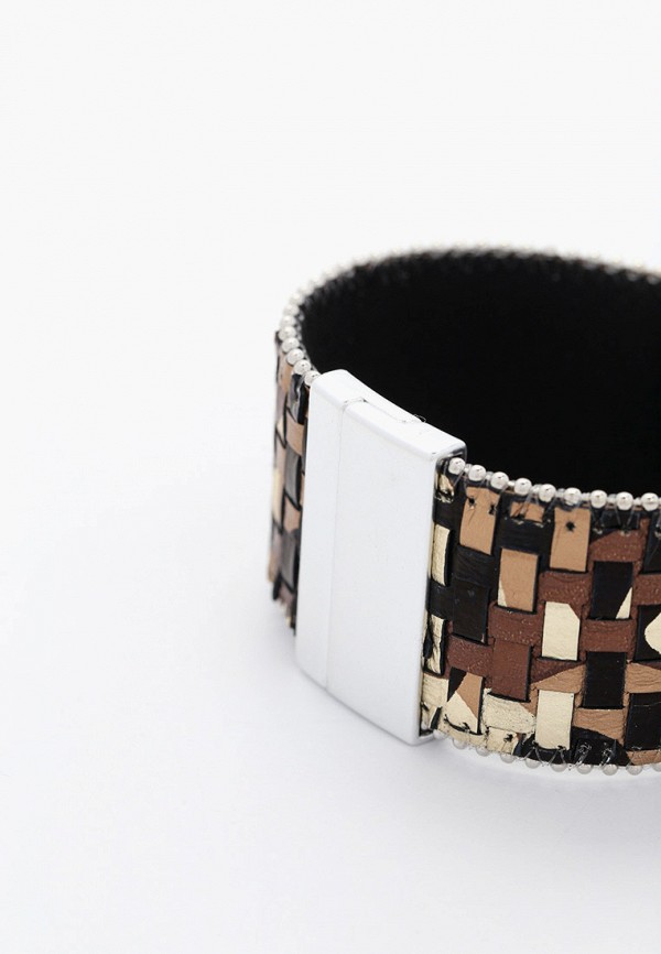 фото Браслет vitacci