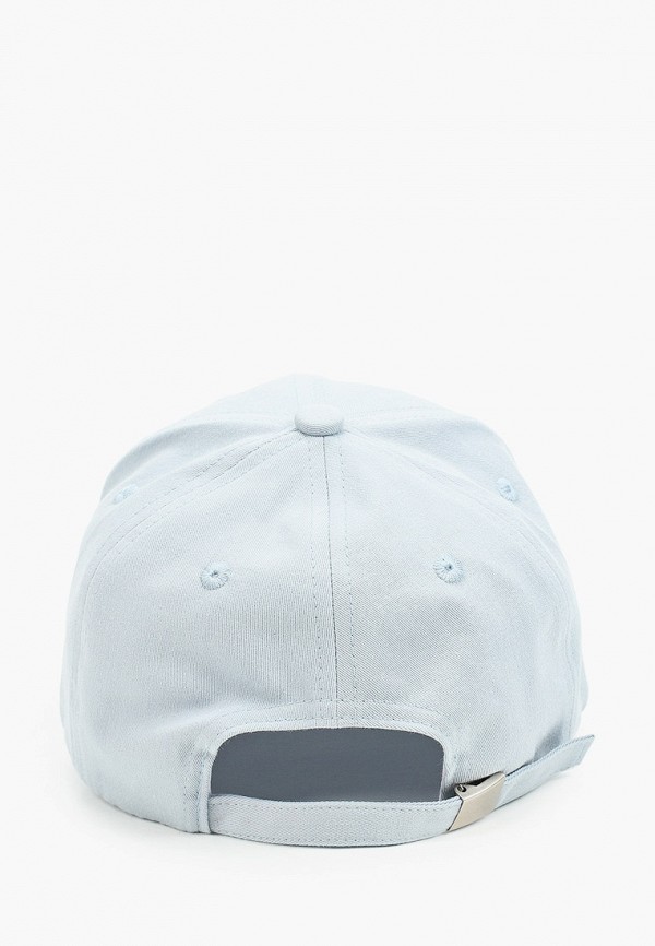 фото Бейсболка euros style