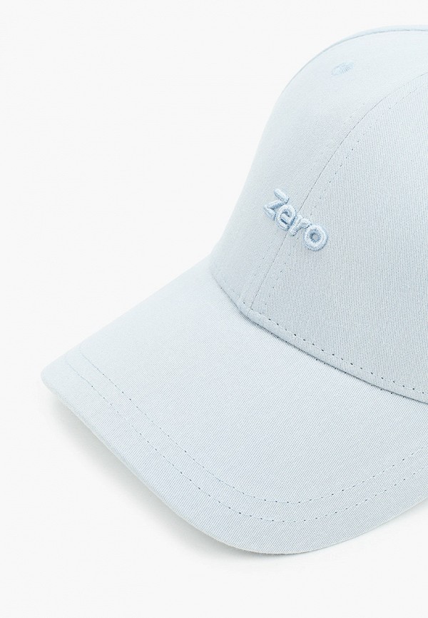 фото Бейсболка euros style