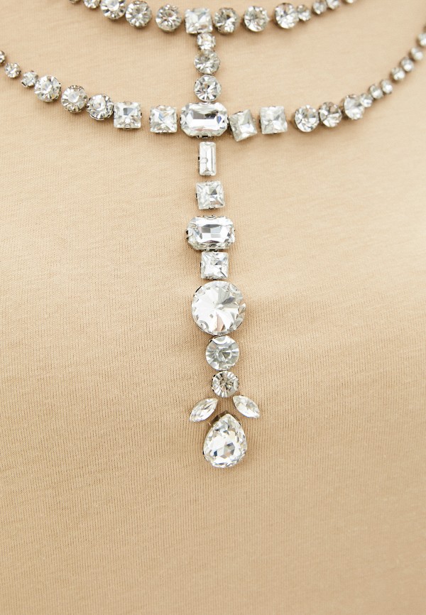 фото Футболка euros style