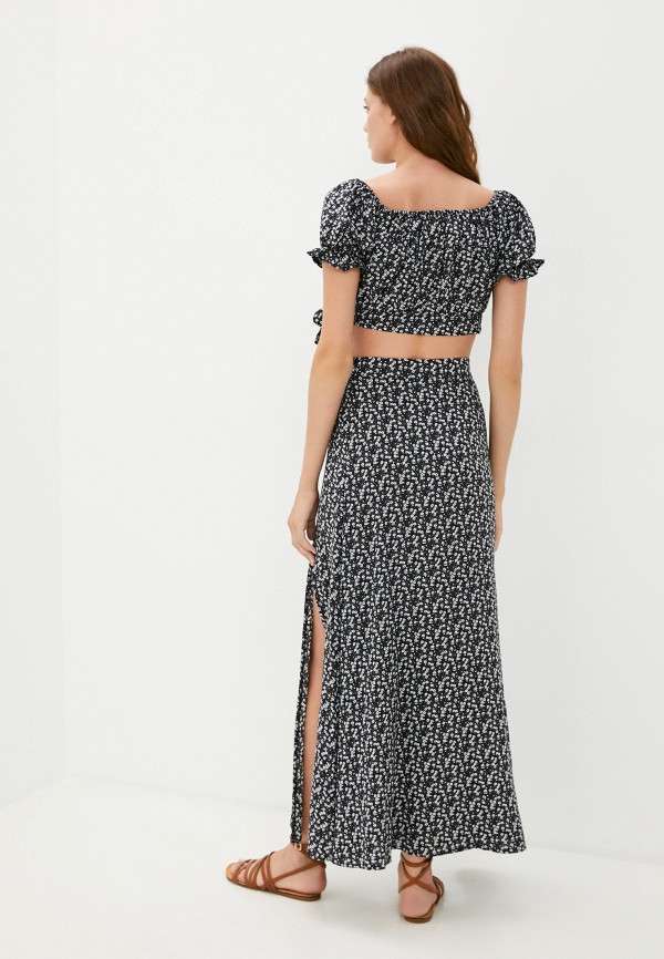 фото Костюм euros style